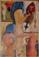 /album/galerie-de-photos-galerie-avant-2011/a6-hommage-klimt-jpg/